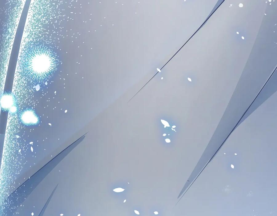 第1话 初到公爵家 第174页