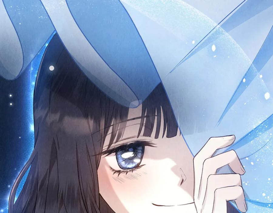 第1话 初到公爵家 第176页