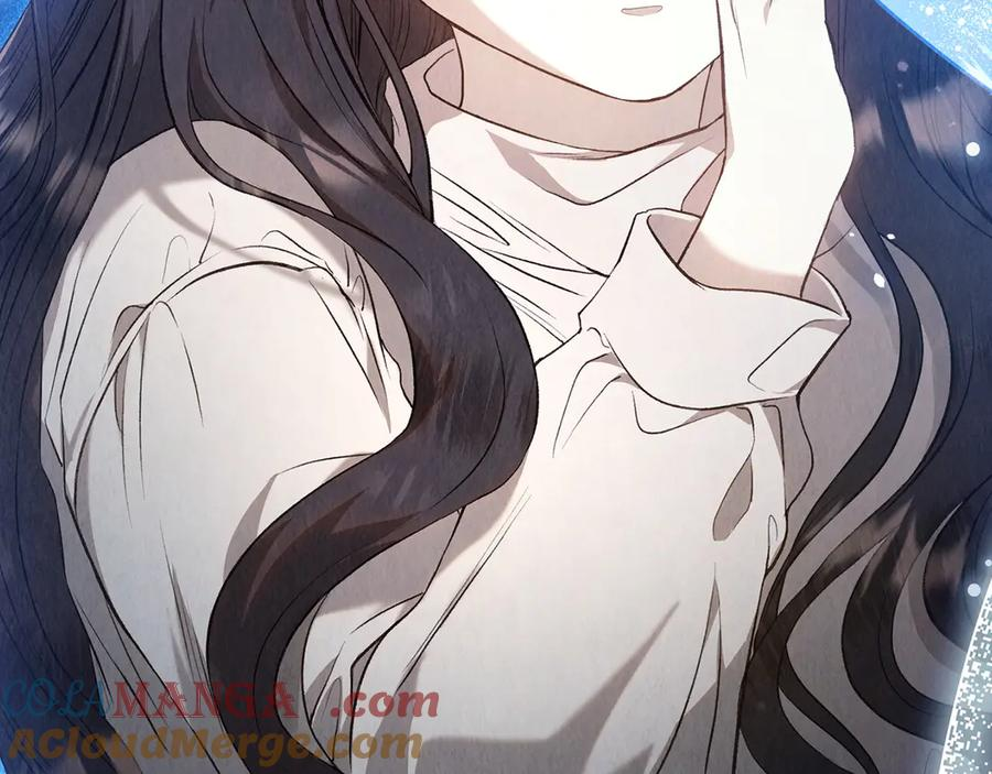 第1话 初到公爵家 第177页