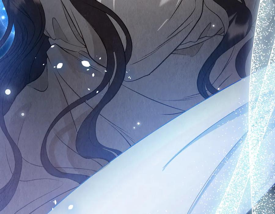 第1话 初到公爵家 第178页