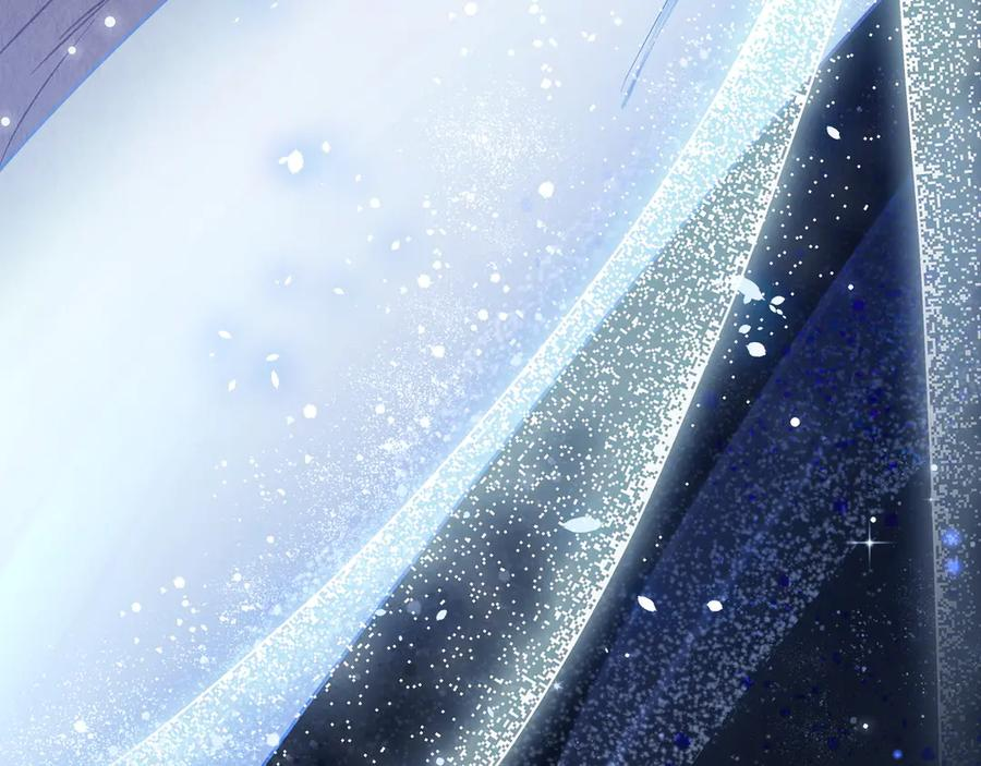 第1话 初到公爵家 第179页