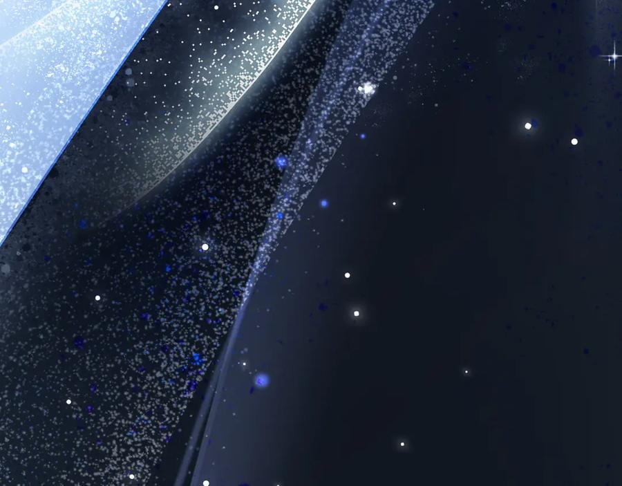 第1话 初到公爵家 第180页