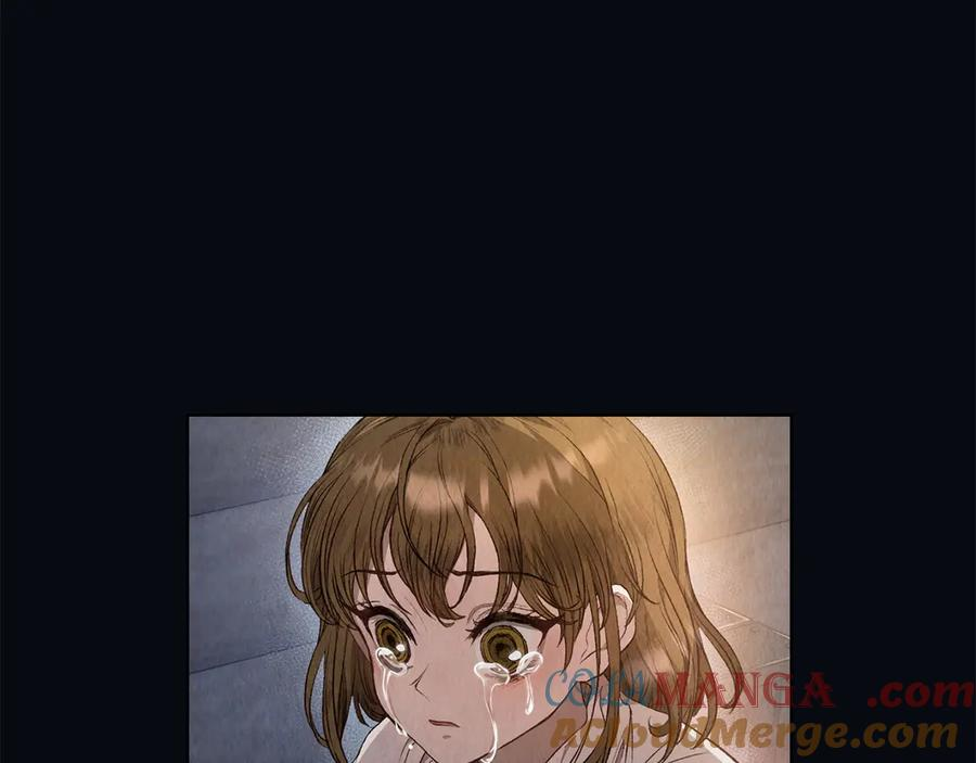 第1话 初到公爵家 第185页