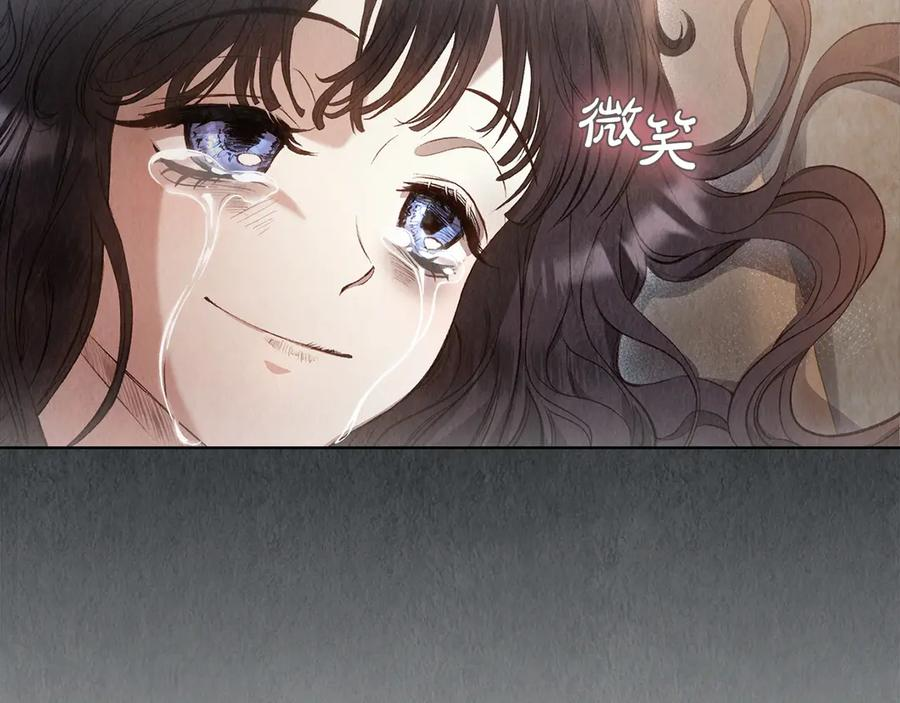 第1话 初到公爵家 第194页
