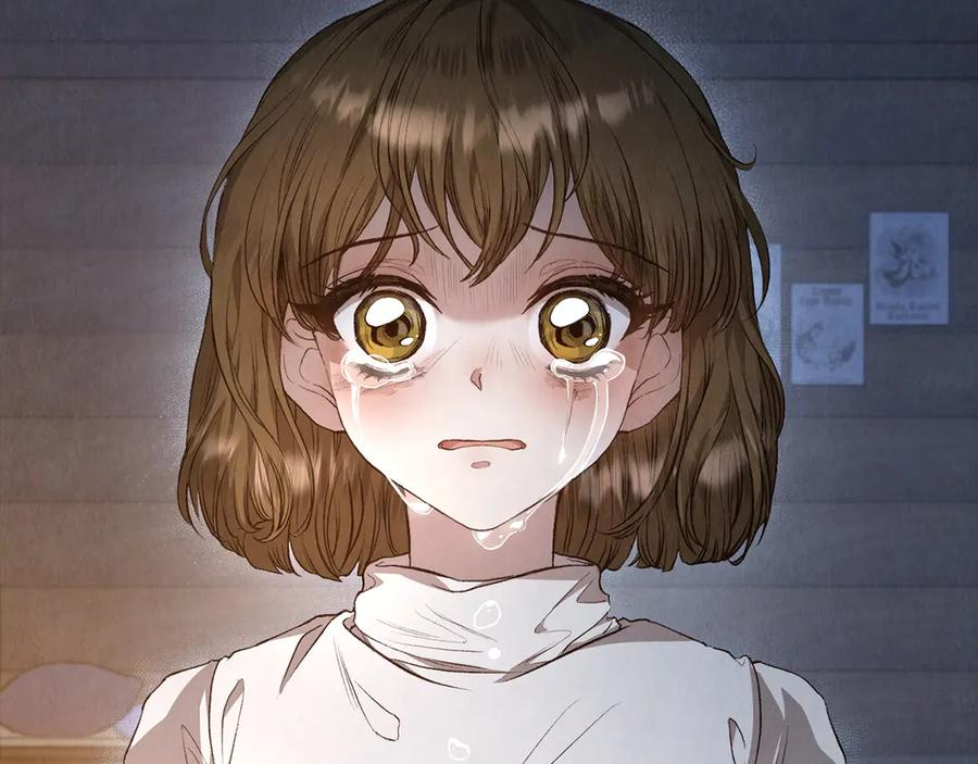 第1话 初到公爵家 第196页