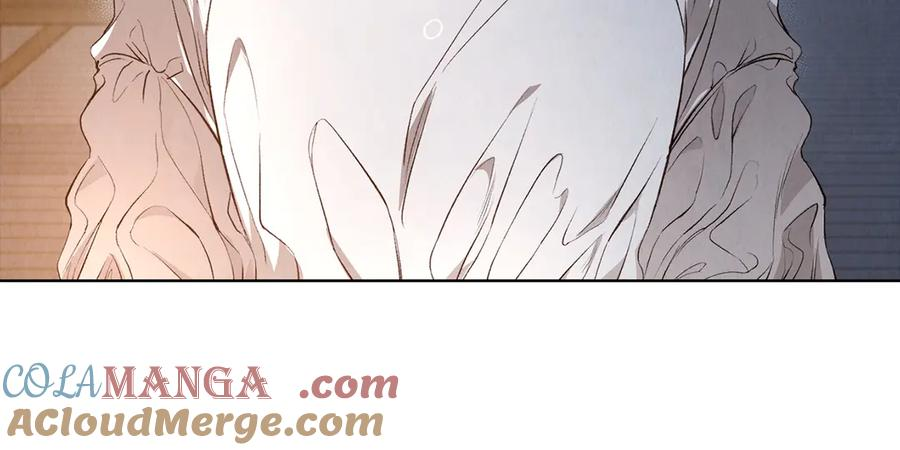 第1话 初到公爵家 第197页