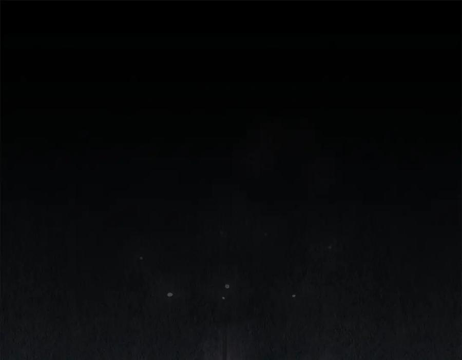 第1话 初到公爵家 第212页