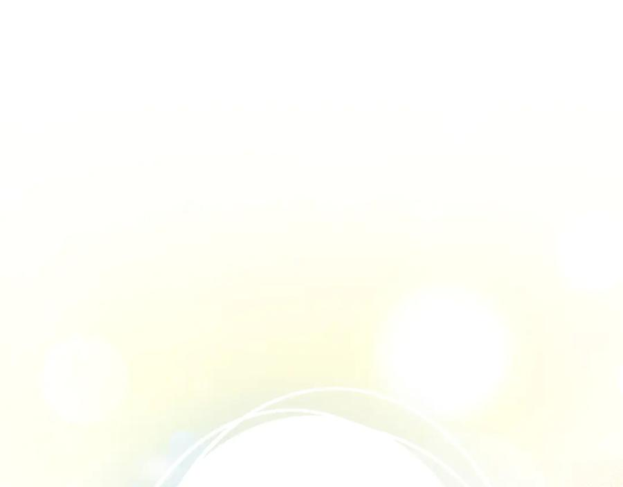 第1话 初到公爵家 第218页