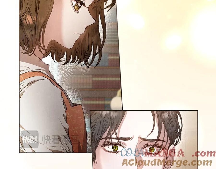 第1话 初到公爵家 第221页