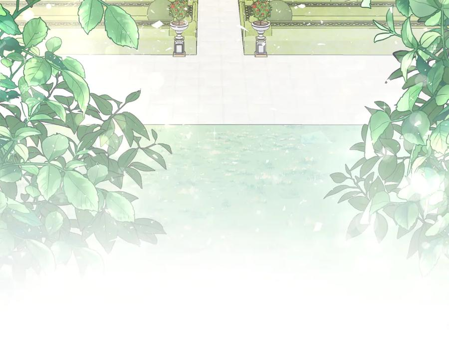 第1话 初到公爵家 第234页
