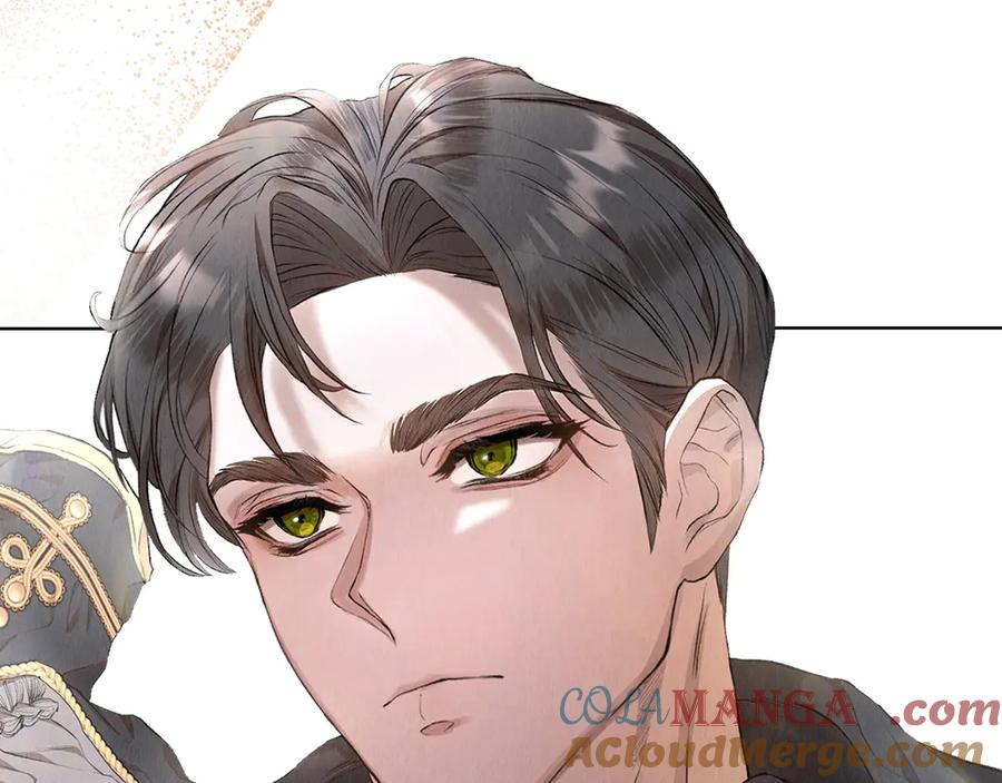 第2话 证据 第21页