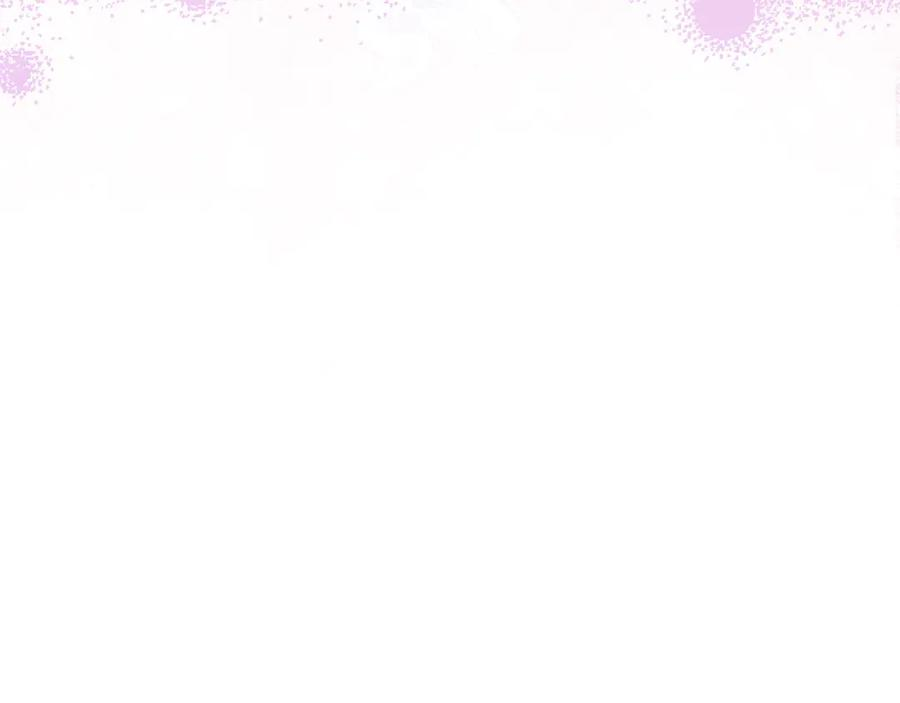 第2话 证据 第32页