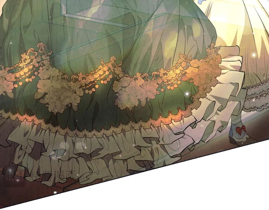 第2话 证据 第96页