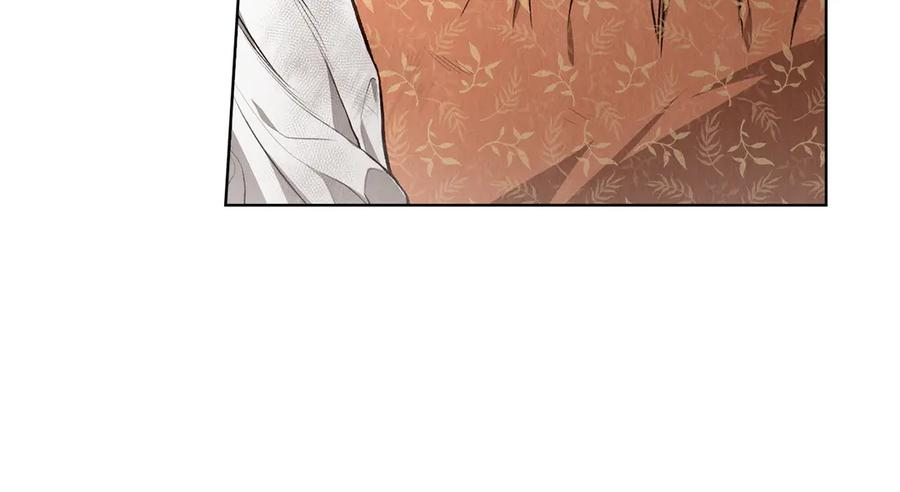第2话 证据 第156页