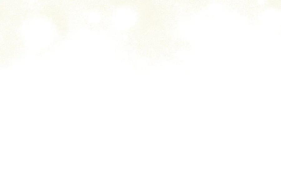第2话 证据 第167页