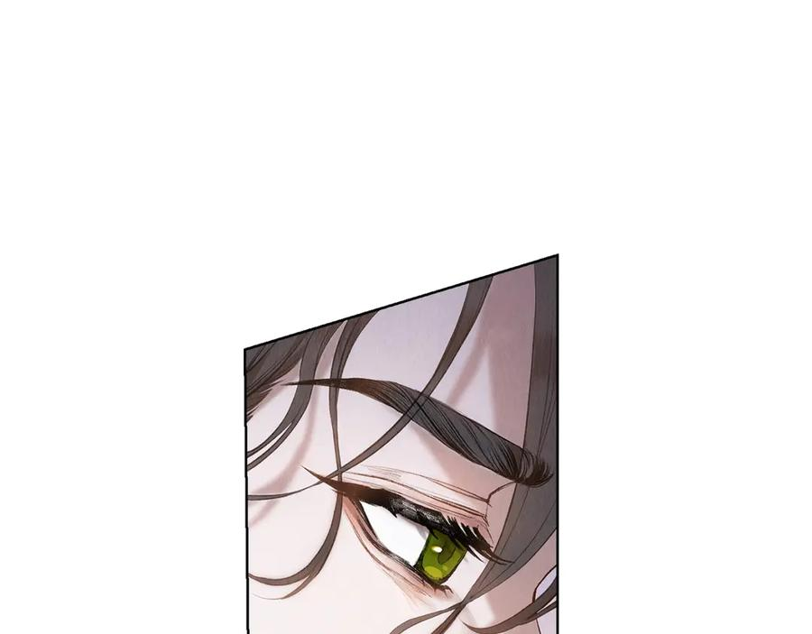第2话 证据 第168页