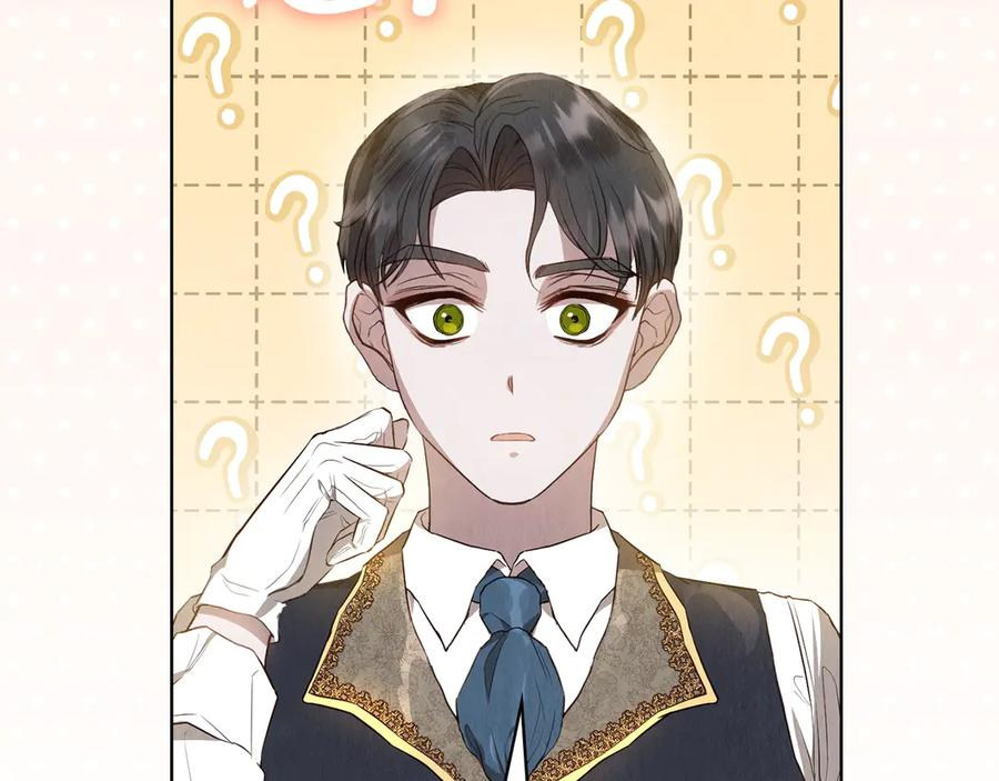 第2话 证据 第175页