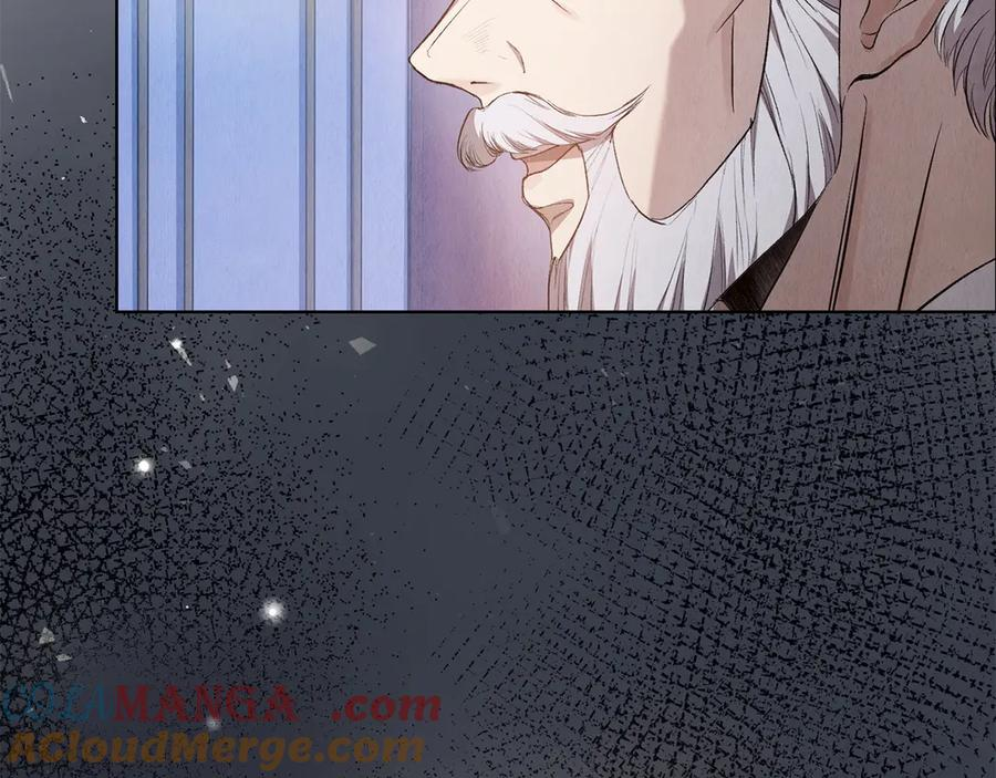 第2话 证据 第193页