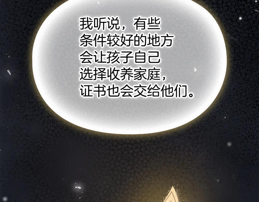 第2话 证据 第195页
