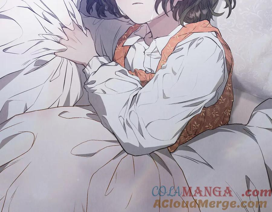 第2话 证据 第229页