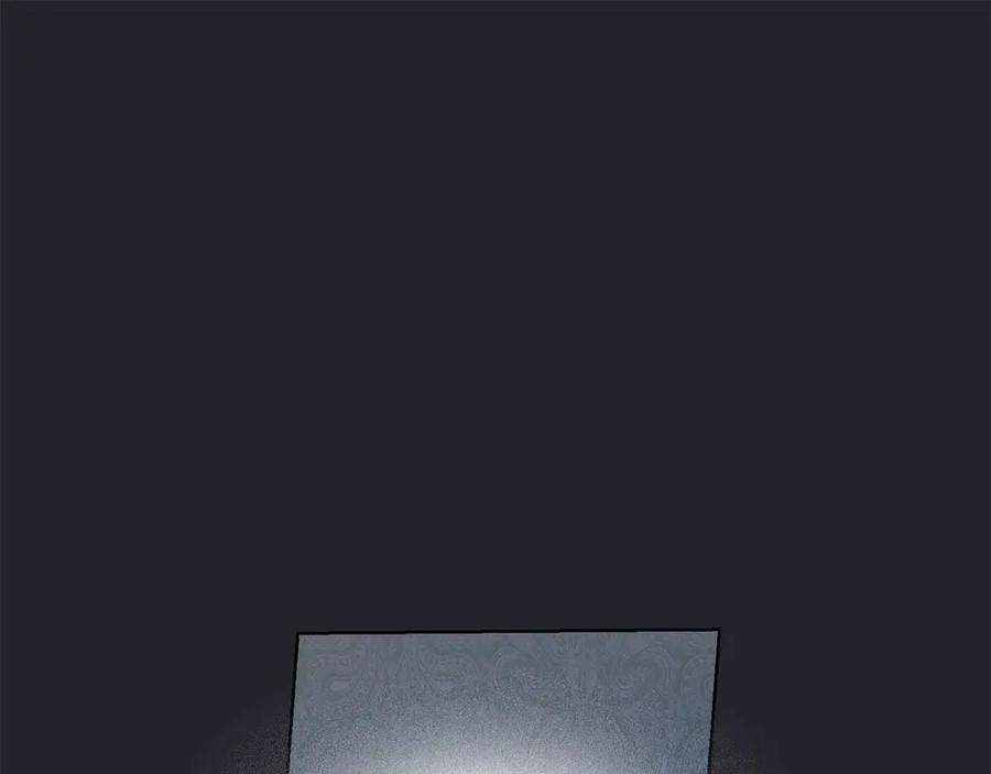 第3话 我想你 第20页