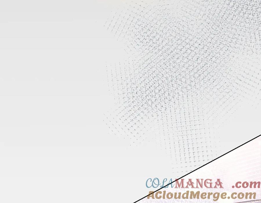 第3话 我想你 第33页