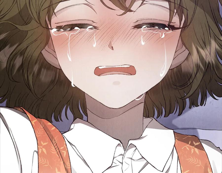 第3话 我想你 第35页
