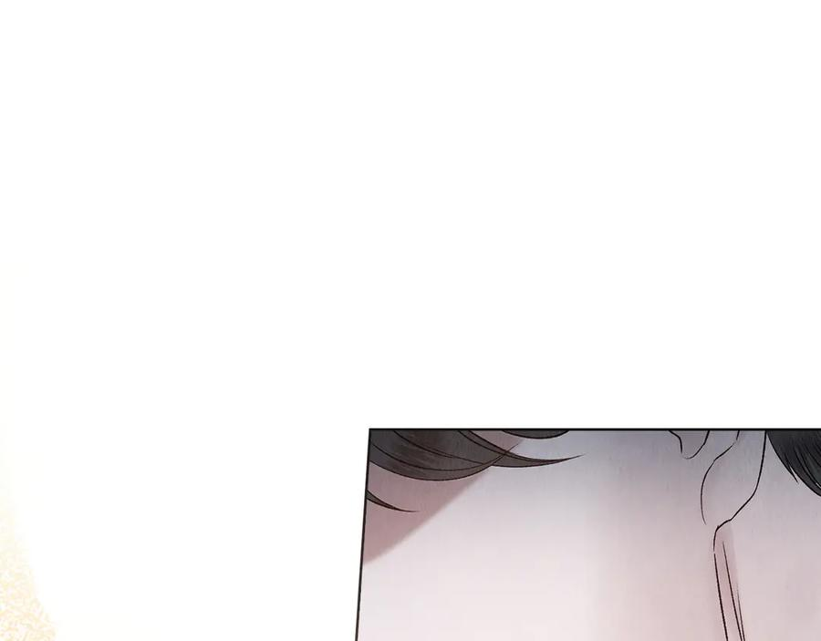 第3话 我想你 第39页