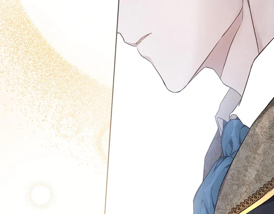 第3话 我想你 第40页