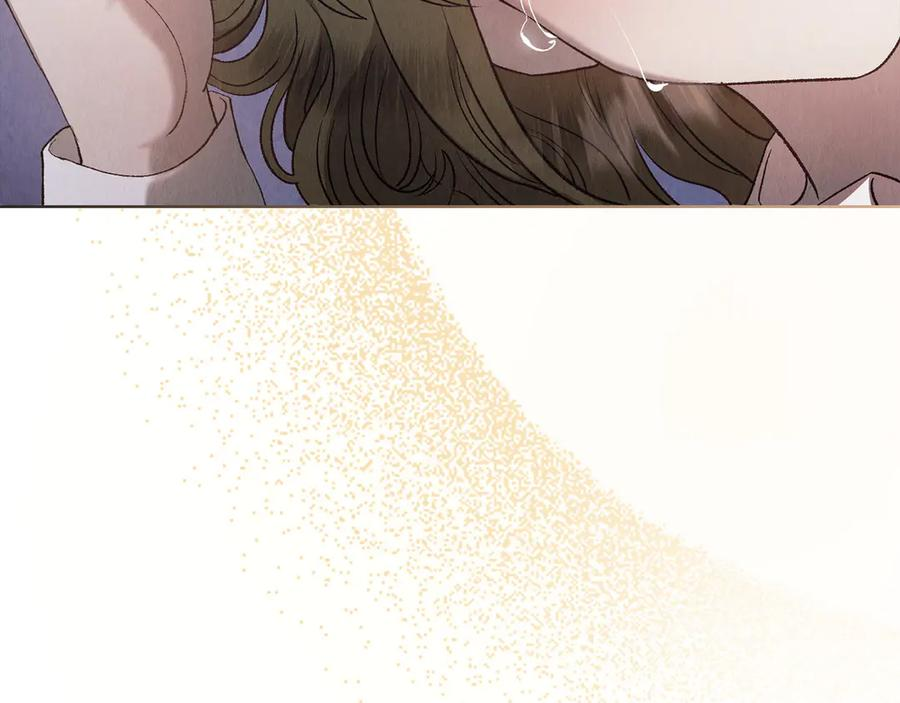 第3话 我想你 第43页