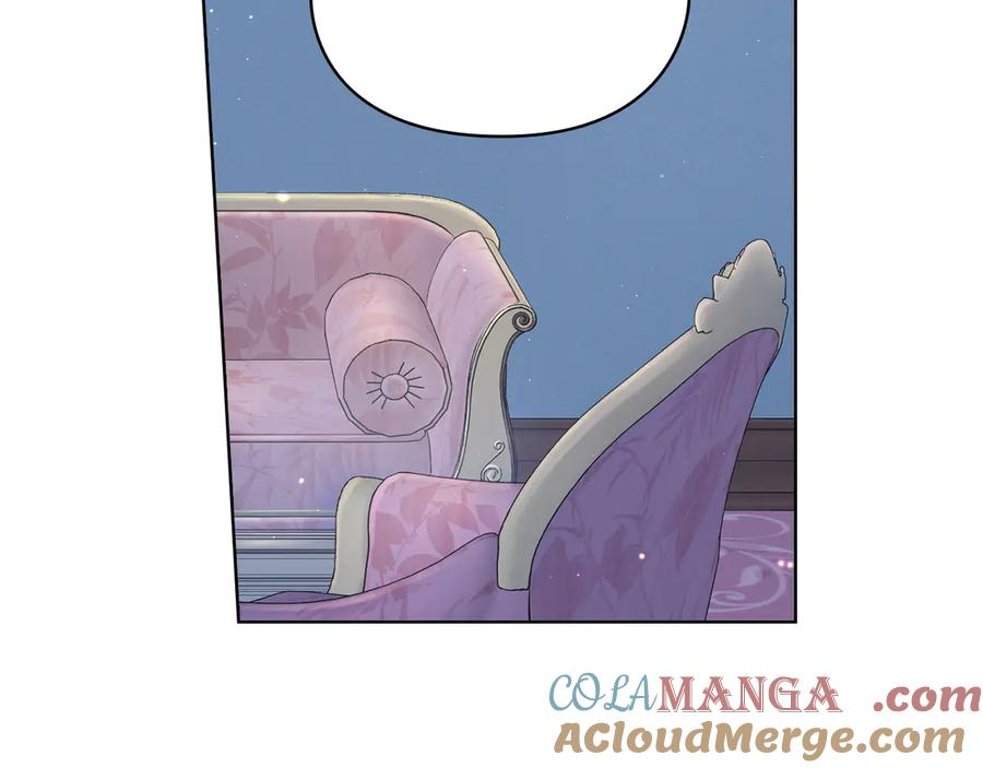 第3话 我想你 第45页