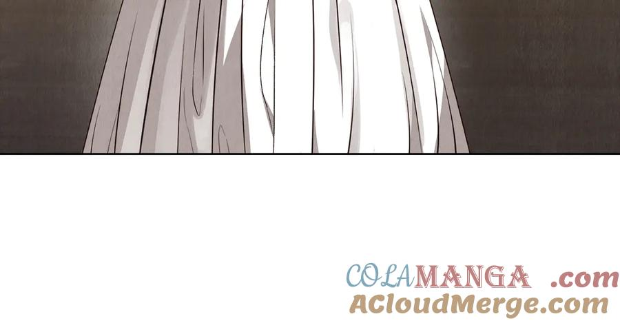 第3话 我想你 第53页