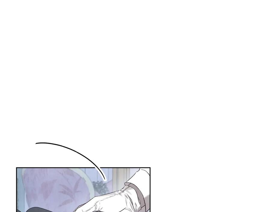 第3话 我想你 第58页