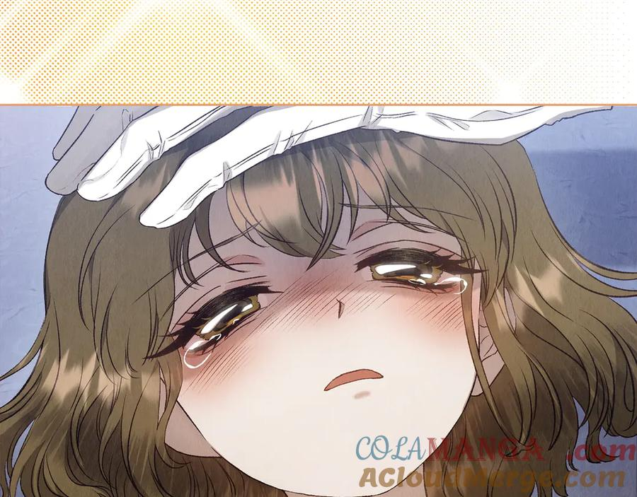 第3话 我想你 第69页