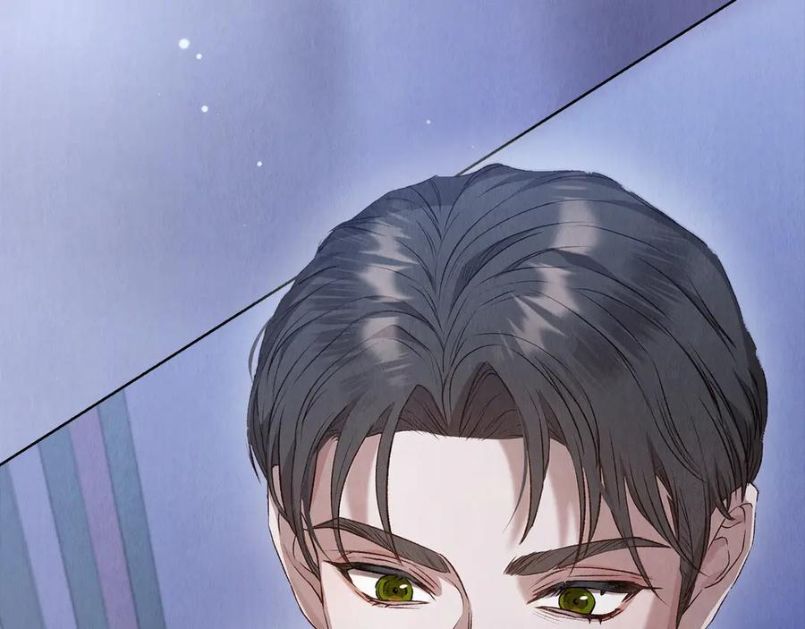 第3话 我想你 第78页