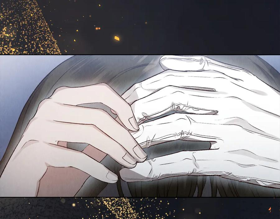第3话 我想你 第82页