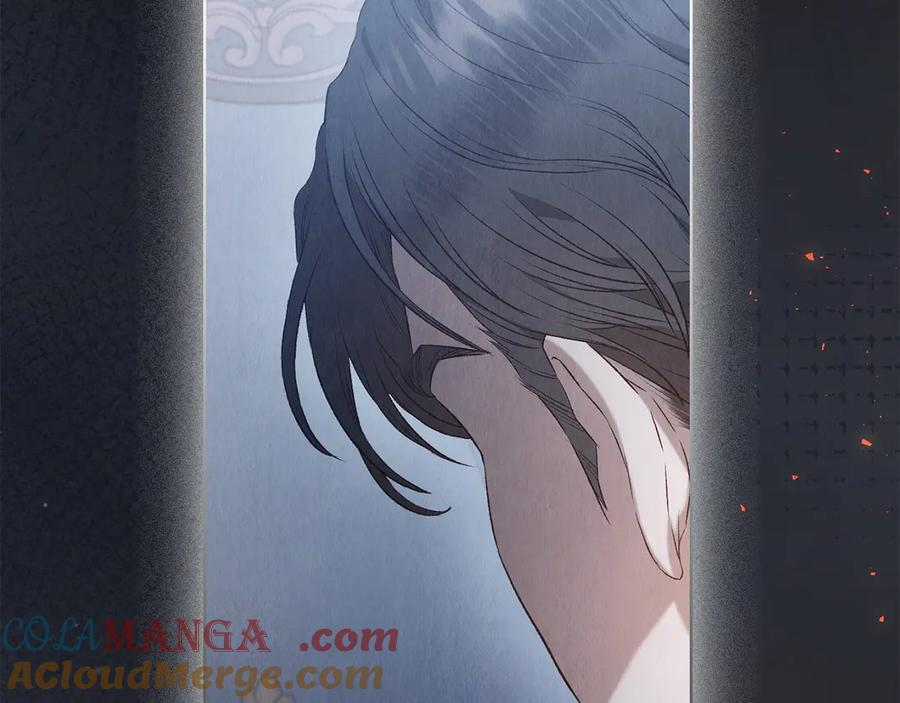 第3话 我想你 第85页