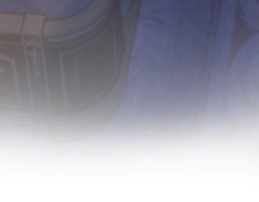 第3话 我想你 第92页