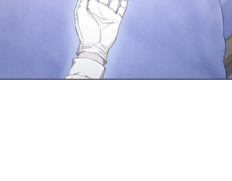 第3话 我想你 第95页