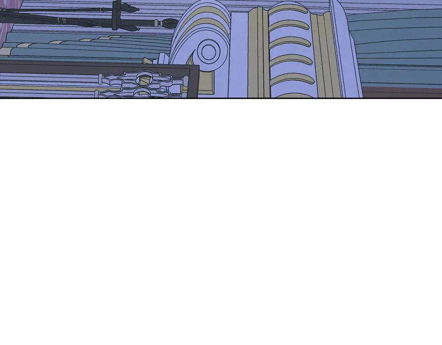 第3话 我想你 第106页