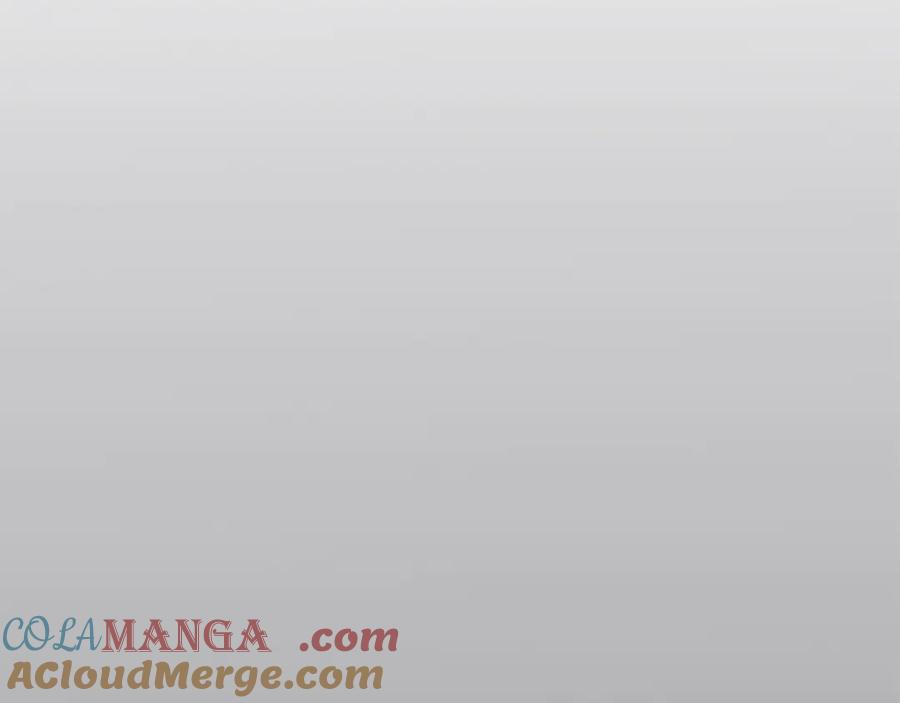 第3话 我想你 第113页