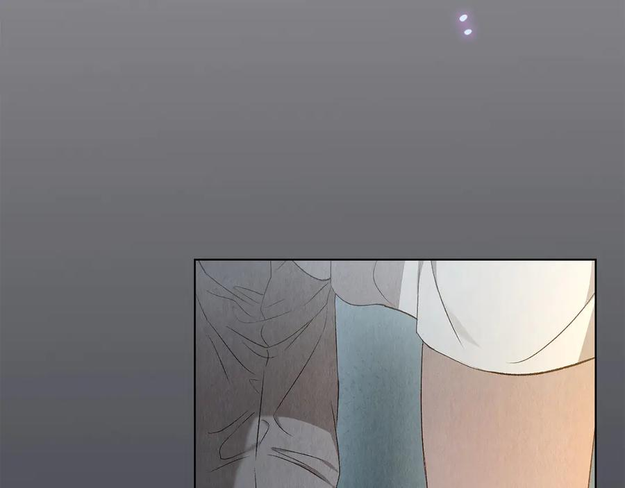第3话 我想你 第115页
