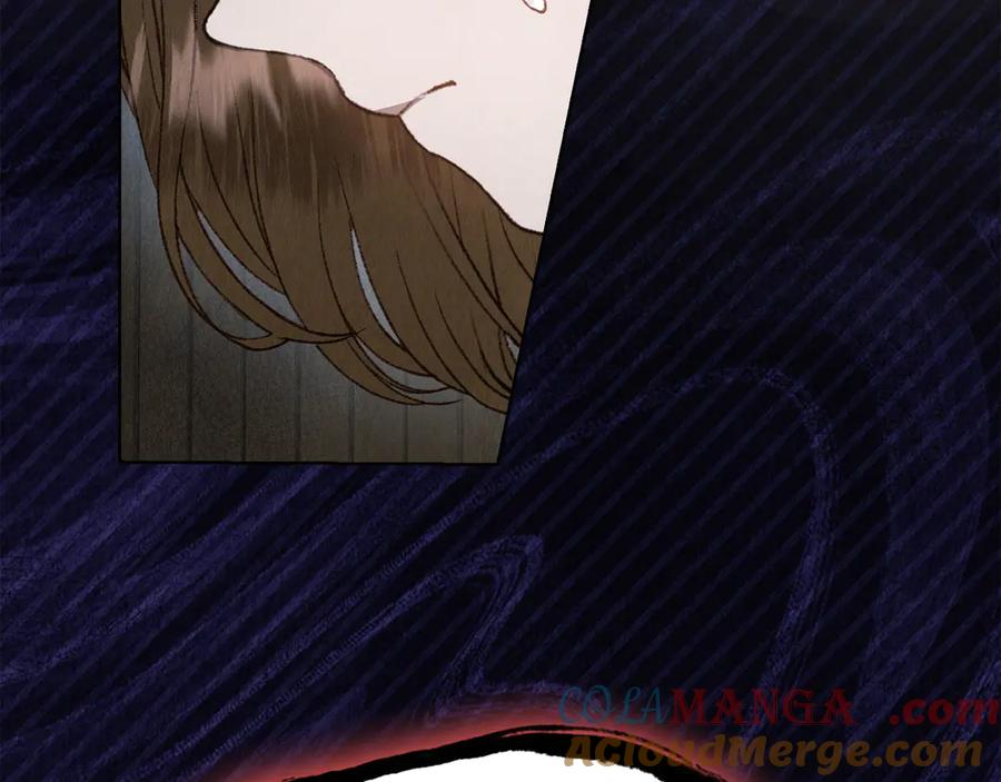 第3话 我想你 第189页