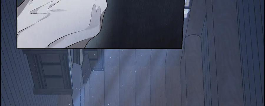 第3话 我想你 第215页