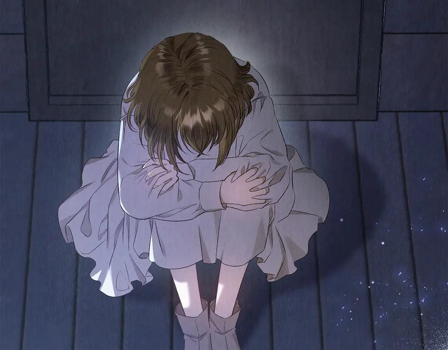 第3话 我想你 第223页