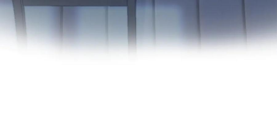 第3话 我想你 第227页
