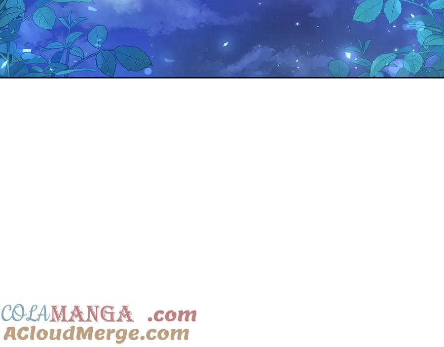 第3话 我想你 第229页