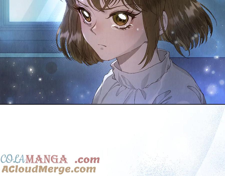 第4话 逃离计划 第9页