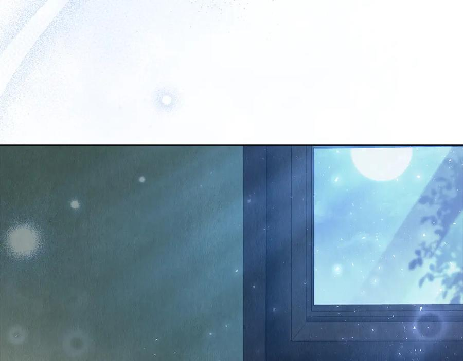 第4话 逃离计划 第11页