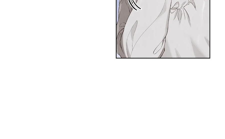 第4话 逃离计划 第23页